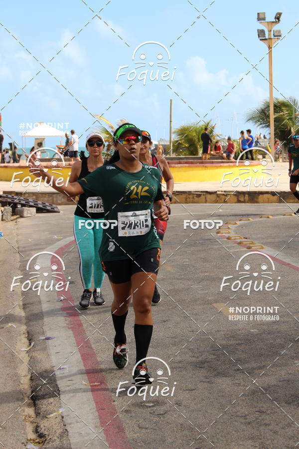 Buy your photos of the event21K Terra da Luz on Fotop