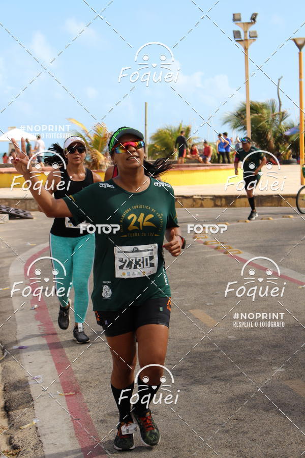 Buy your photos of the event21K Terra da Luz on Fotop