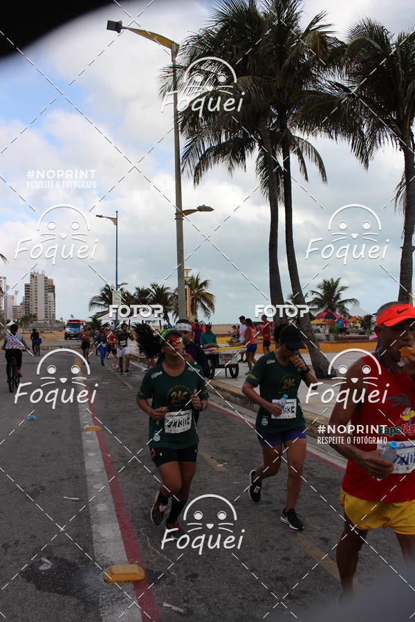 Buy your photos of the event21K Terra da Luz on Fotop