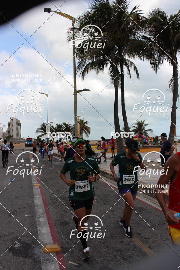 Buy your photos of the event21K Terra da Luz on Fotop