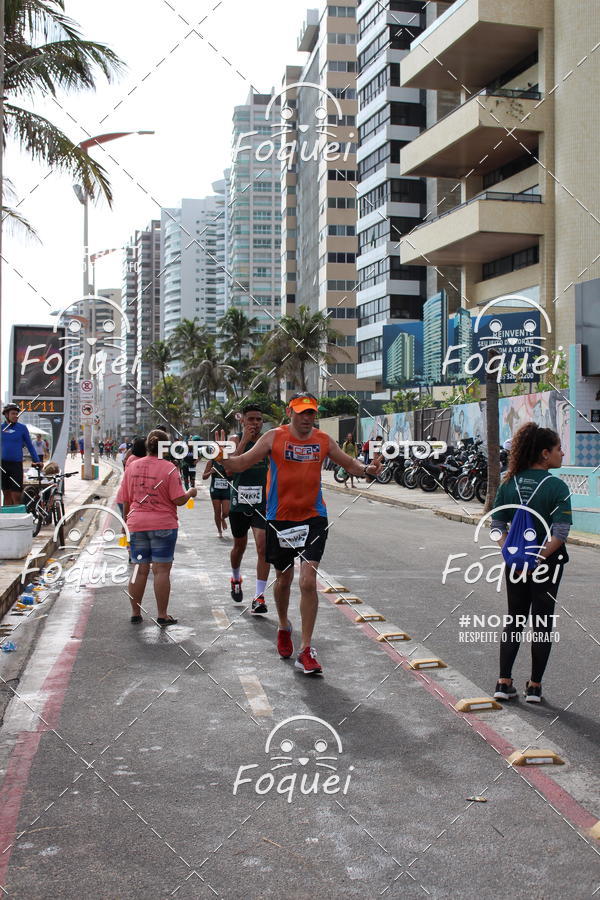 Buy your photos of the event21K Terra da Luz on Fotop