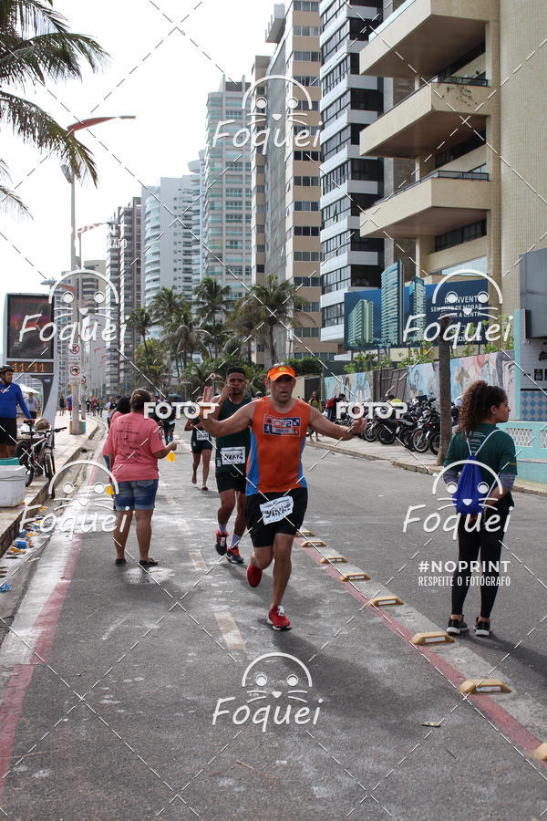 Buy your photos of the event21K Terra da Luz on Fotop