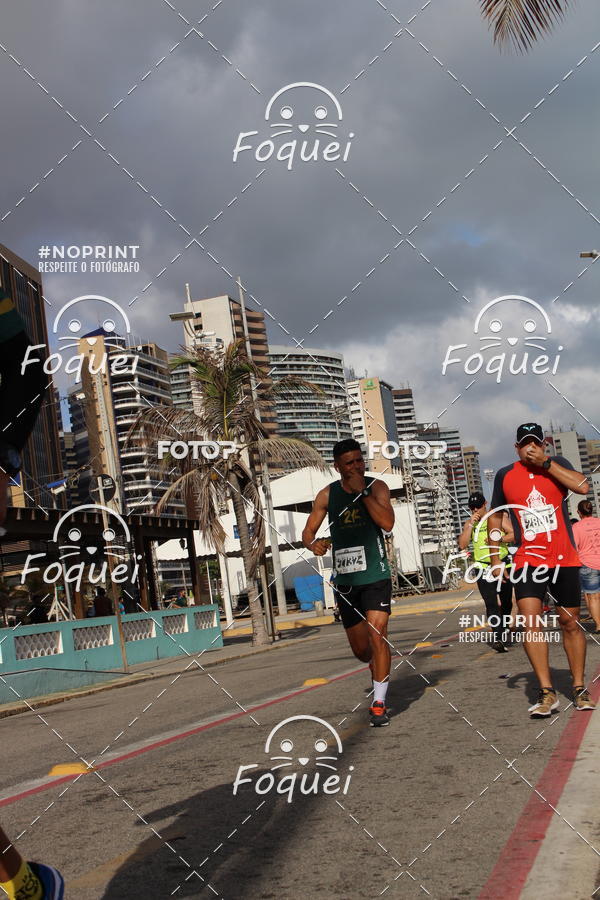 Buy your photos of the event21K Terra da Luz on Fotop