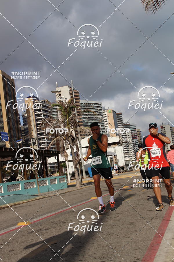 Buy your photos of the event21K Terra da Luz on Fotop
