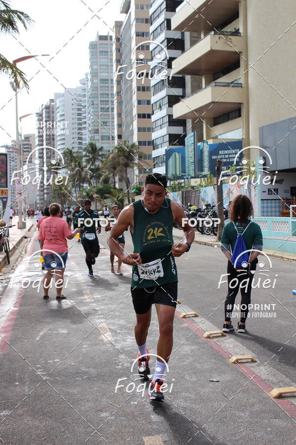 Buy your photos of the event21K Terra da Luz on Fotop