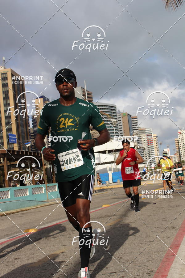 Buy your photos of the event21K Terra da Luz on Fotop