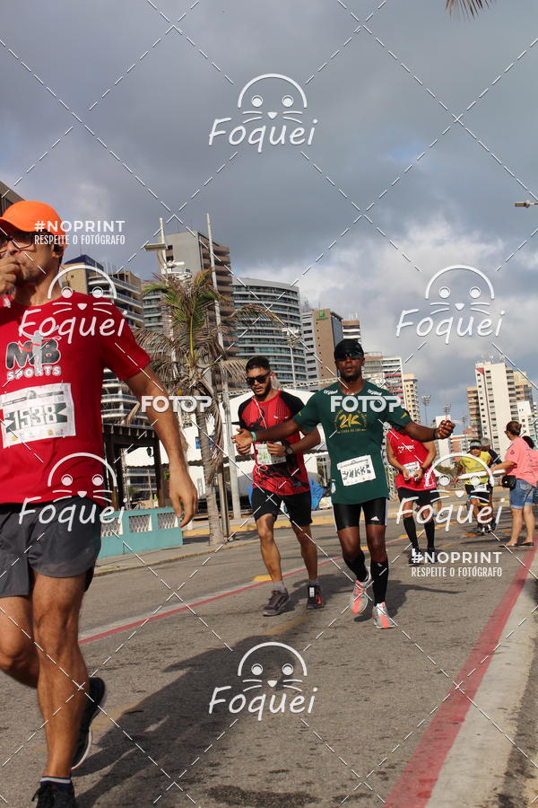 Buy your photos of the event21K Terra da Luz on Fotop