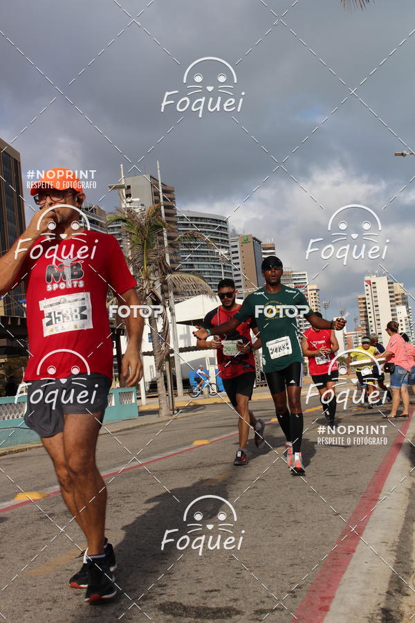 Buy your photos of the event21K Terra da Luz on Fotop