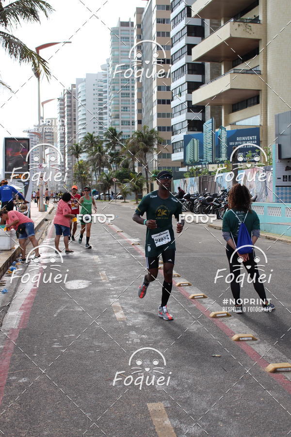 Buy your photos of the event21K Terra da Luz on Fotop