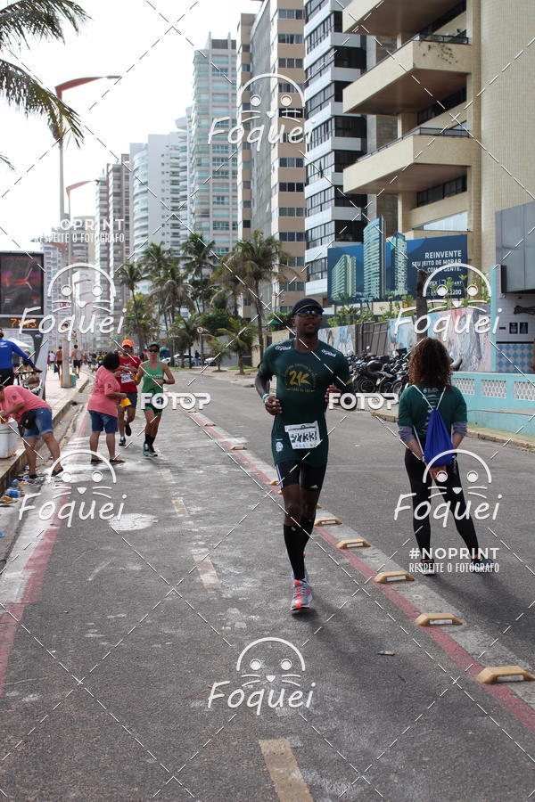 Buy your photos of the event21K Terra da Luz on Fotop