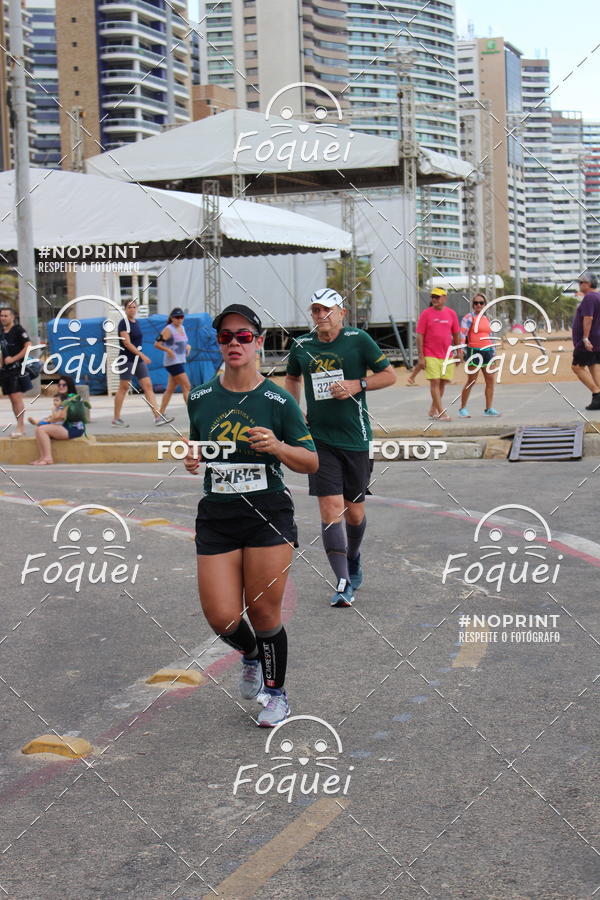 Buy your photos of the event21K Terra da Luz on Fotop