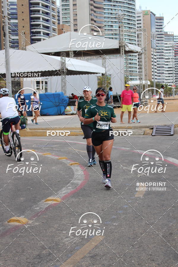 Buy your photos of the event21K Terra da Luz on Fotop