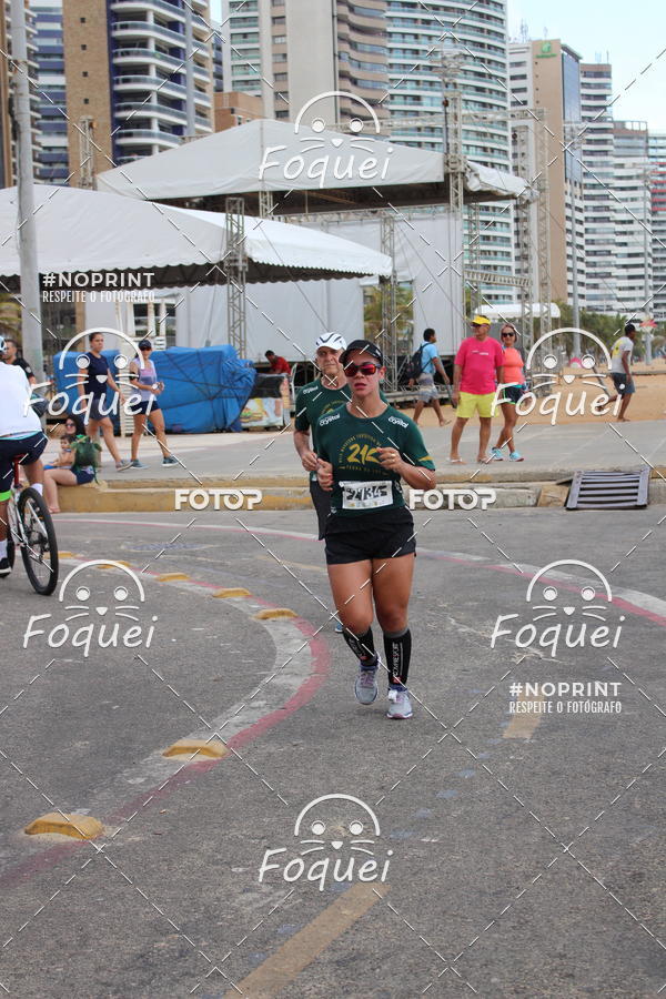 Buy your photos of the event21K Terra da Luz on Fotop
