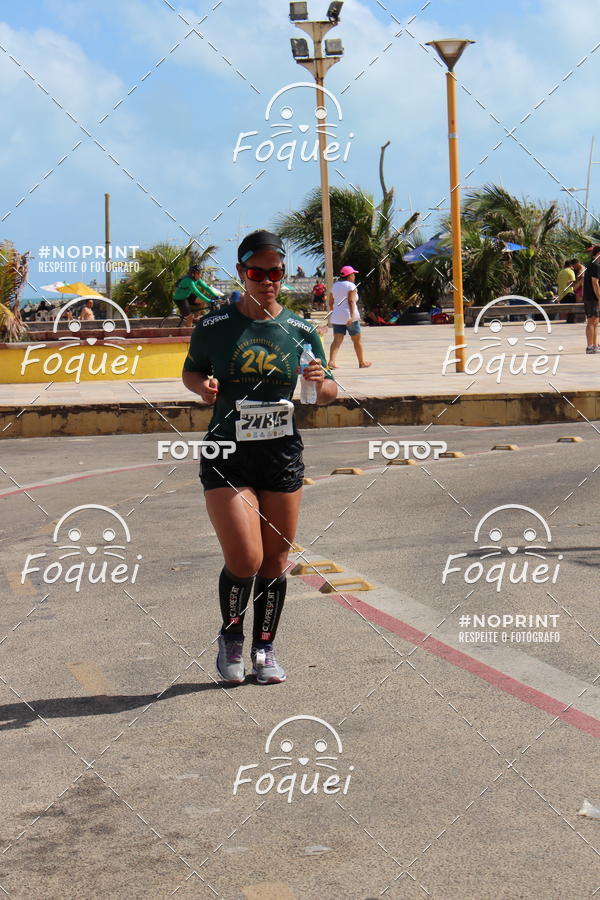 Buy your photos of the event21K Terra da Luz on Fotop
