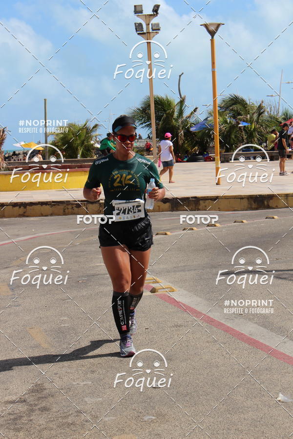 Buy your photos of the event21K Terra da Luz on Fotop