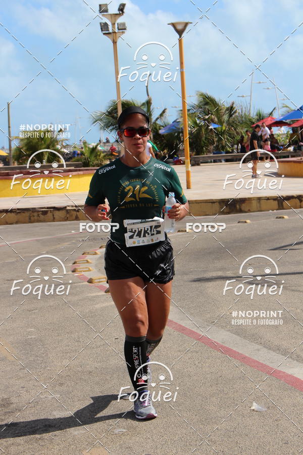 Buy your photos of the event21K Terra da Luz on Fotop