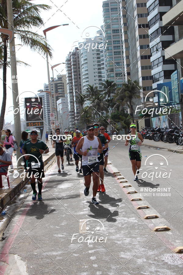 Buy your photos of the event21K Terra da Luz on Fotop