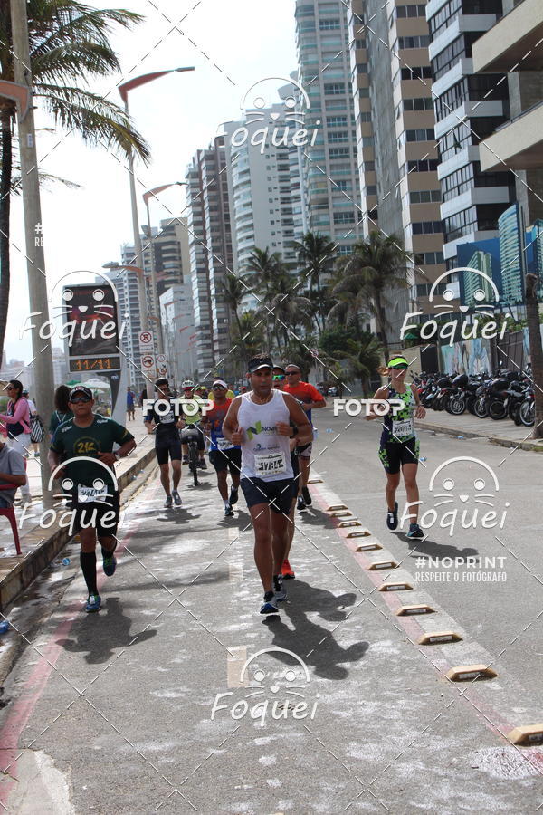 Buy your photos of the event21K Terra da Luz on Fotop