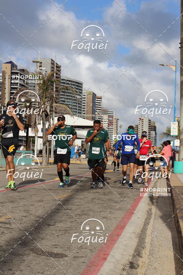 Buy your photos of the event21K Terra da Luz on Fotop