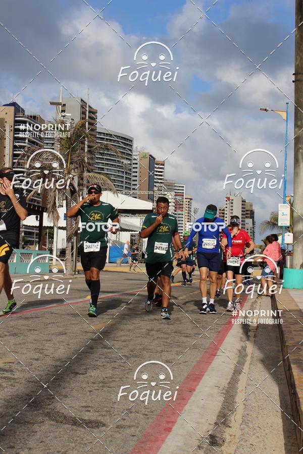 Buy your photos of the event21K Terra da Luz on Fotop