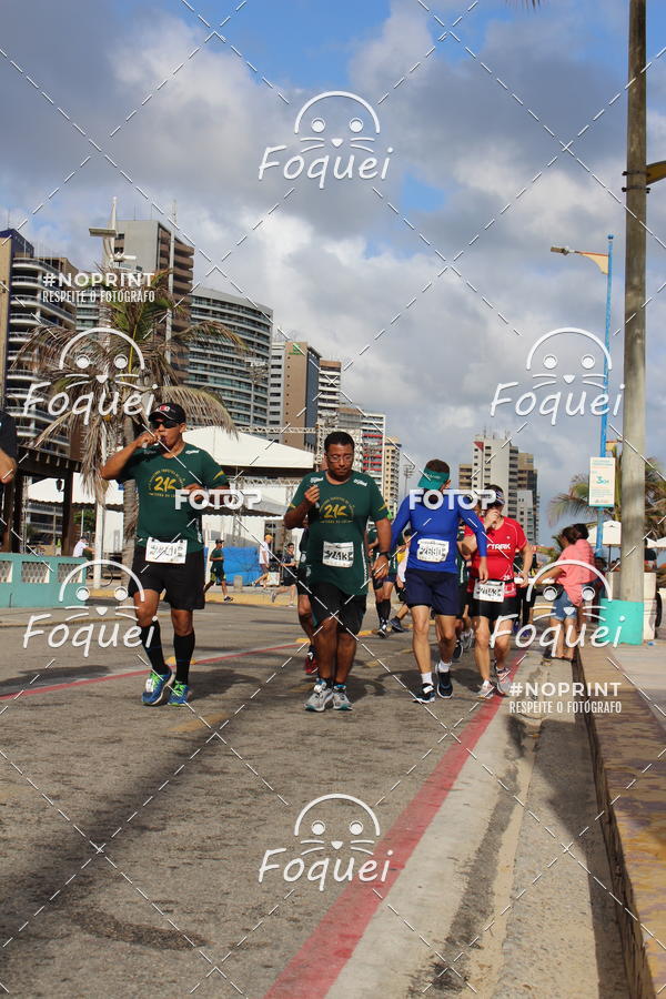 Buy your photos of the event21K Terra da Luz on Fotop