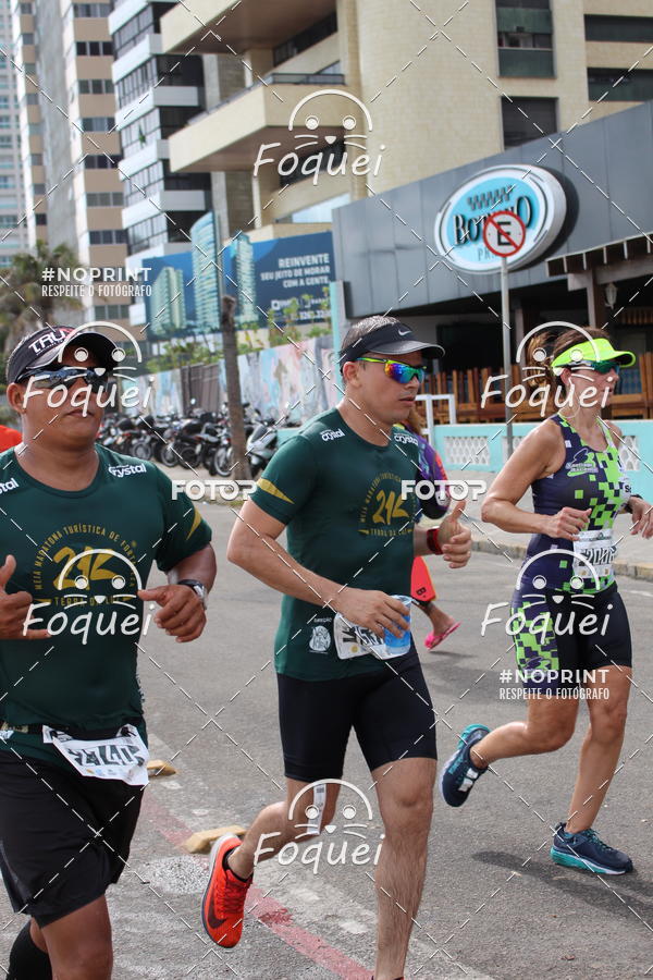 Buy your photos of the event21K Terra da Luz on Fotop