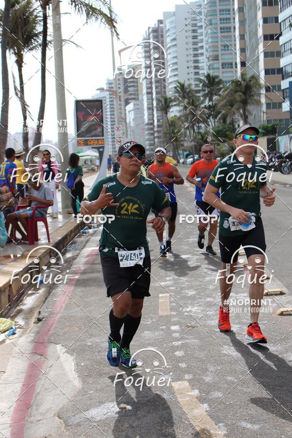 Buy your photos of the event21K Terra da Luz on Fotop
