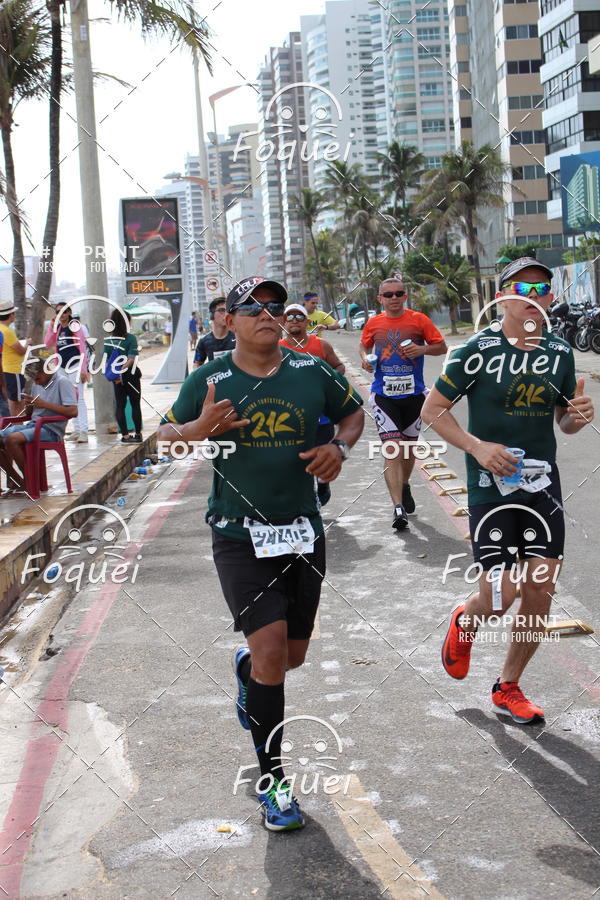 Buy your photos of the event21K Terra da Luz on Fotop