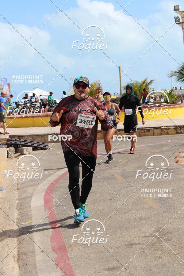 Buy your photos of the event21K Terra da Luz on Fotop