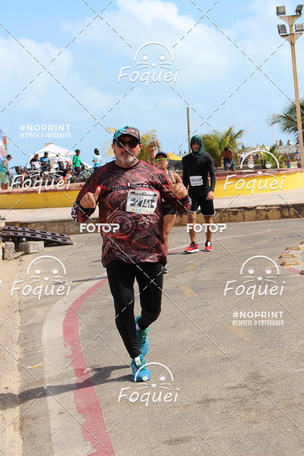 Buy your photos of the event21K Terra da Luz on Fotop