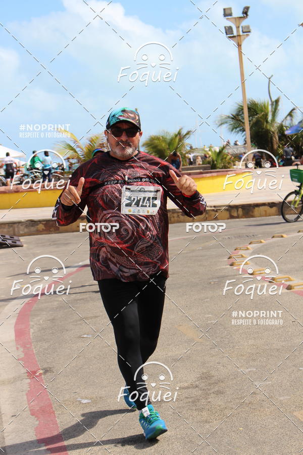 Buy your photos of the event21K Terra da Luz on Fotop