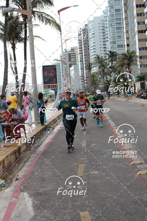Buy your photos of the event21K Terra da Luz on Fotop