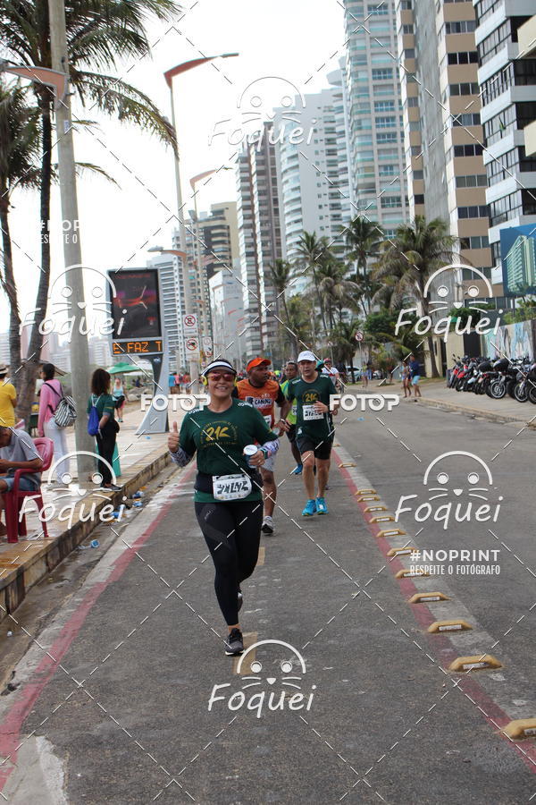 Buy your photos of the event21K Terra da Luz on Fotop
