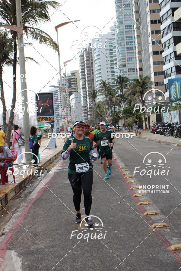 Buy your photos of the event21K Terra da Luz on Fotop