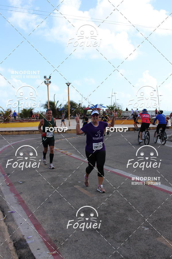 Buy your photos of the event21K Terra da Luz on Fotop