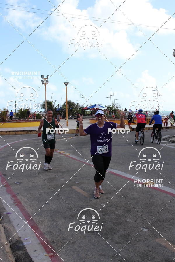 Buy your photos of the event21K Terra da Luz on Fotop