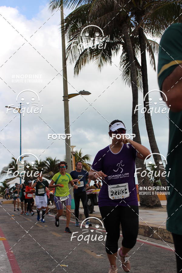 Buy your photos of the event21K Terra da Luz on Fotop