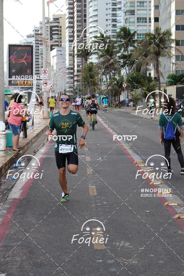 Buy your photos of the event21K Terra da Luz on Fotop