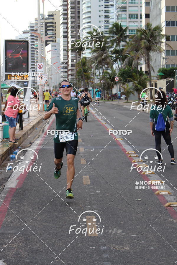 Buy your photos of the event21K Terra da Luz on Fotop