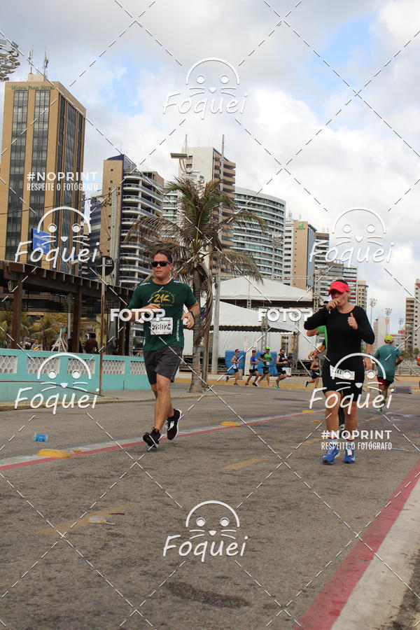 Buy your photos of the event21K Terra da Luz on Fotop