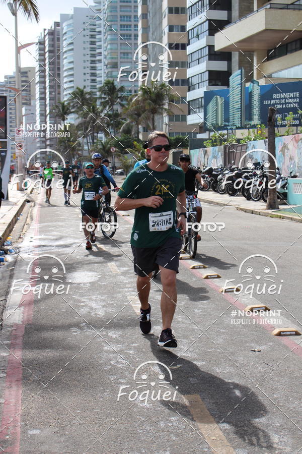 Buy your photos of the event21K Terra da Luz on Fotop