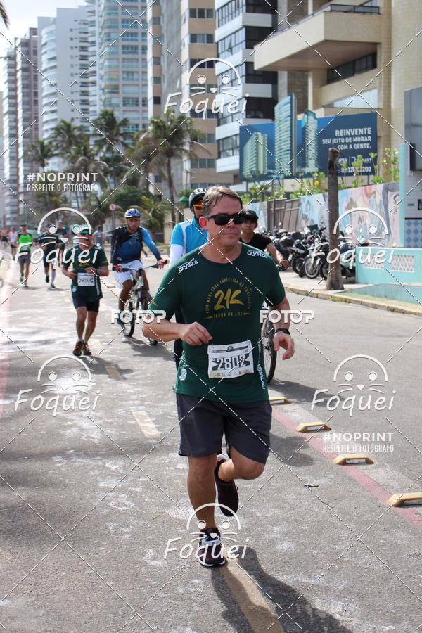 Buy your photos of the event21K Terra da Luz on Fotop