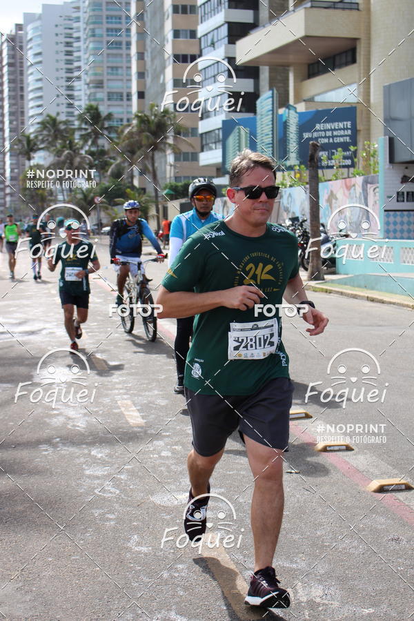 Buy your photos of the event21K Terra da Luz on Fotop