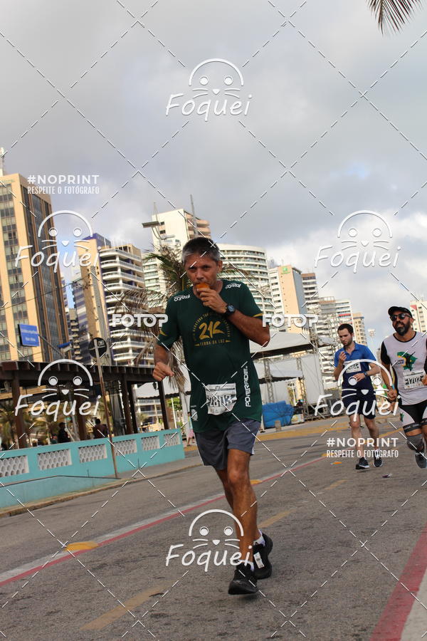 Buy your photos of the event21K Terra da Luz on Fotop