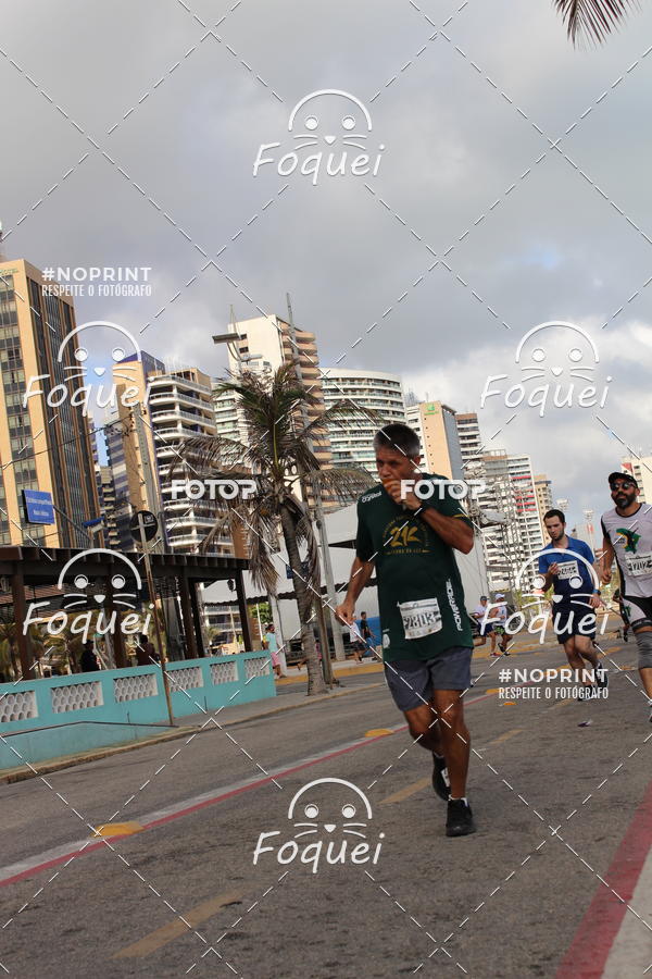 Buy your photos of the event21K Terra da Luz on Fotop