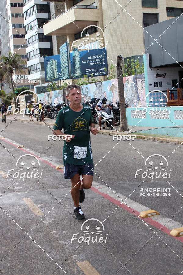 Buy your photos of the event21K Terra da Luz on Fotop