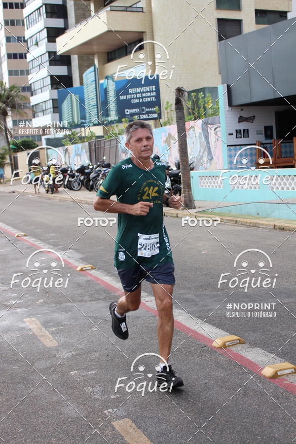 Buy your photos of the event21K Terra da Luz on Fotop
