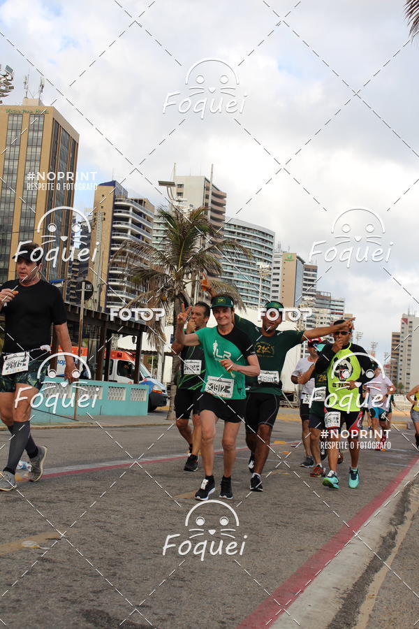 Buy your photos of the event21K Terra da Luz on Fotop