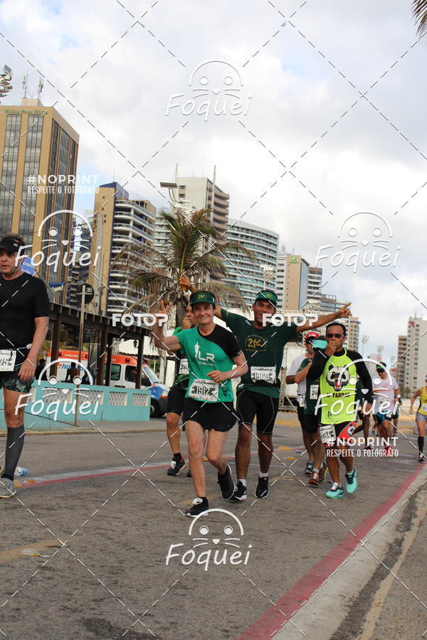 Buy your photos of the event21K Terra da Luz on Fotop