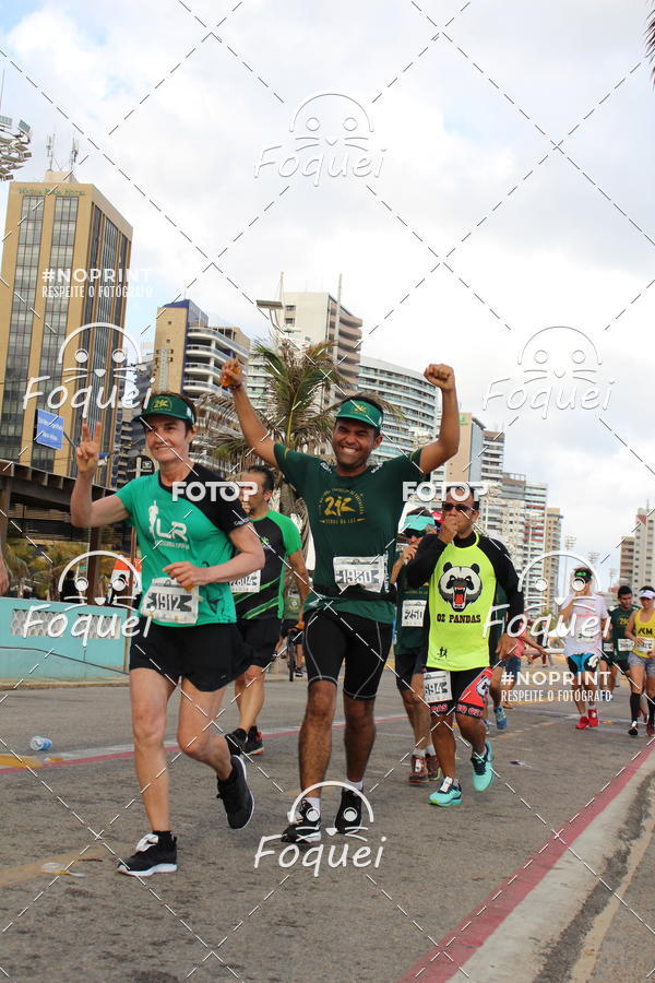 Buy your photos of the event21K Terra da Luz on Fotop